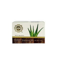 Load image into Gallery viewer, Natural Herbal Beauty Products Philippines