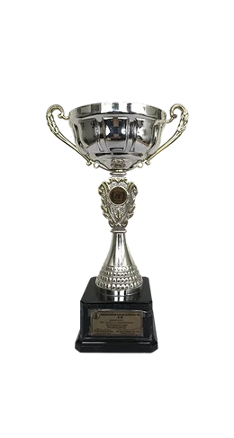 Award badge