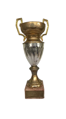 Award badge