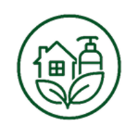 BETTER CHOICES FOR HOME
AND WELLNESS.