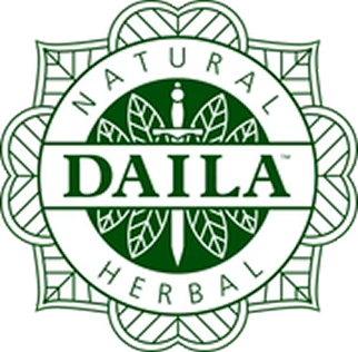 Daila Herbal