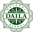 Daila Herbal