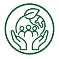NATURE-POWERED SOLUTIONS
FOR LIFE.