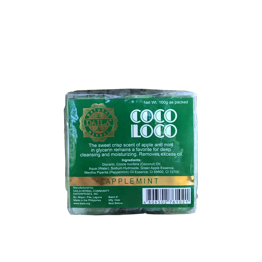 Natural Herbal Beauty Products Philippines