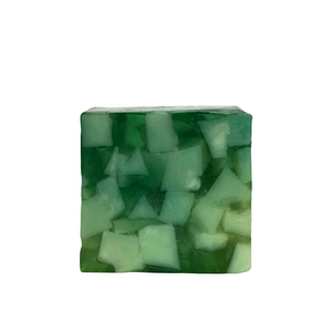Natural Herbal Beauty Products Philippines 