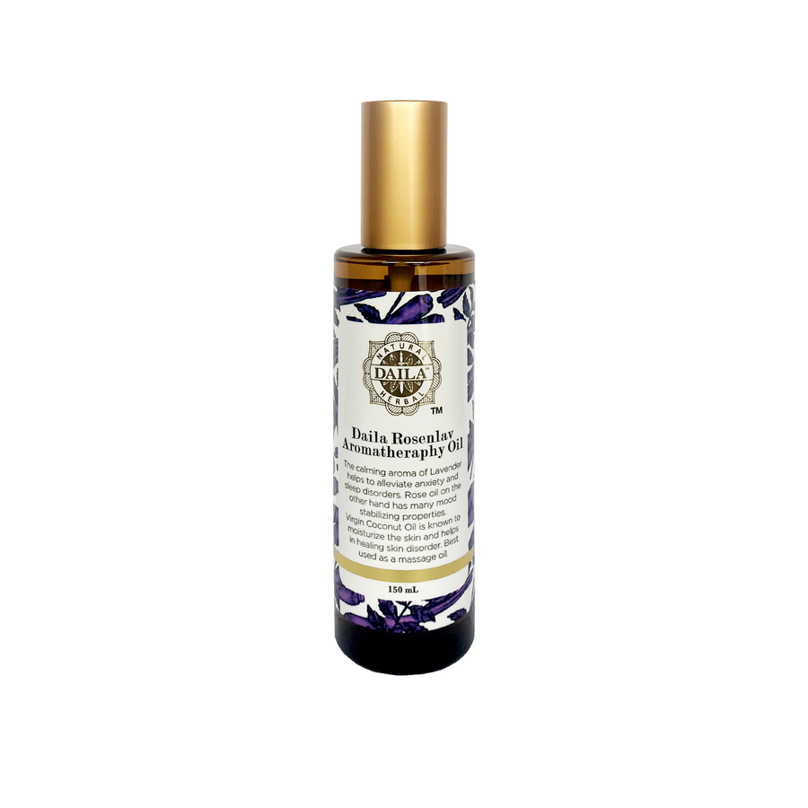 Natural Herbal Products Philippines