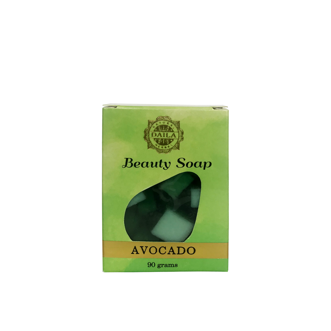 natural herbal beauty products philippines