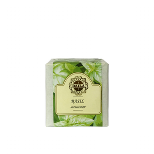  Natural Herbal Products Philippines