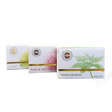 Load image into Gallery viewer, Natural Herbal Beauty Products Philippines by Daila Herbal
