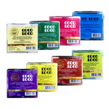 Load image into Gallery viewer, Natural Herbal Beauty Products Philippines manufactured by Daila Herbal
