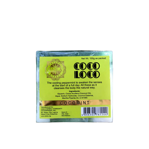 Natural Herbal Beauty Products Philippines