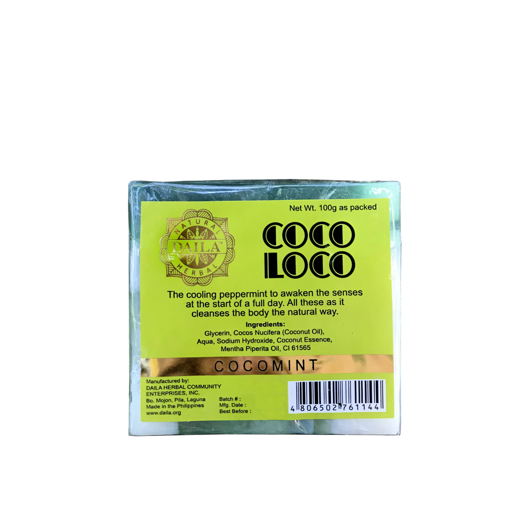 Natural Herbal Beauty Products Philippines
