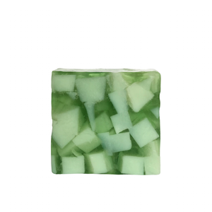 Natural Herbal Beauty Products Philippines