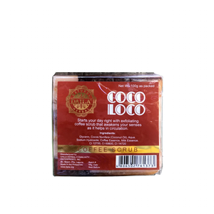 Natural Herbal Beauty Products Philippines