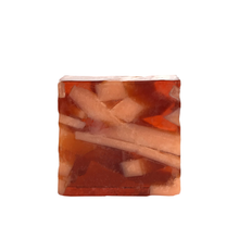 Load image into Gallery viewer, Natural Herbal Beauty Products Philippines
