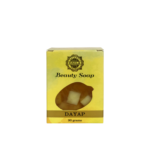 Natural Herbal Beauty Products Philippines
