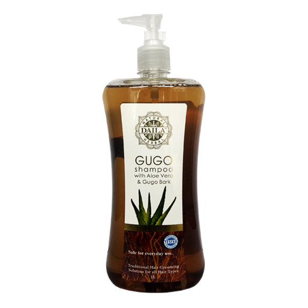 Natural Herbal Beauty Products Philippines