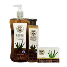 Load image into Gallery viewer, Natural Herbal Beauty Products Philippines by Daila Herbal
