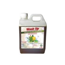 Load image into Gallery viewer, Natural Herbal Products Philippines
