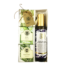 Load image into Gallery viewer,  Natural Herbal Products Philippines by Daila Herbal
