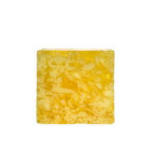 Load image into Gallery viewer, Natural Herbal Beauty Products Philippines
