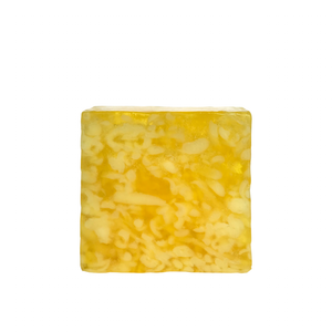 Natural Herbal Beauty Products Philippines