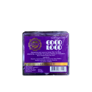 Natural Herbal Beauty Products Philippines