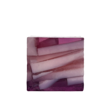 Load image into Gallery viewer, Natural Herbal Beauty Products Philippines
