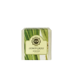  Natural Herbal Products Philippines