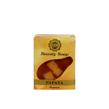 Load image into Gallery viewer, Natural Herbal Beauty Products Philippines
