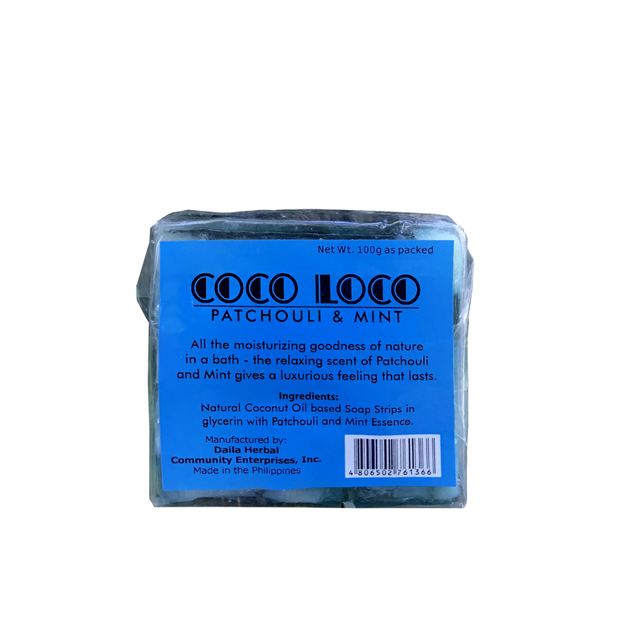 Natural Herbal Beauty Products Philippines