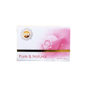 Natural Herbal Beauty Products Philippines
