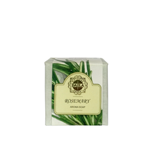Load image into Gallery viewer,  Natural Herbal Products Philippines
