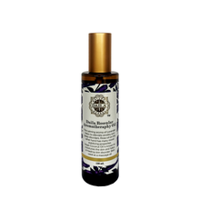 Load image into Gallery viewer, Natural Herbal Beauty Products Philippines
