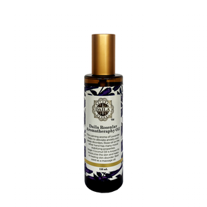 Natural Herbal Beauty Products Philippines