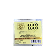 Load image into Gallery viewer, Natural Herbal Beauty Products Philippines
