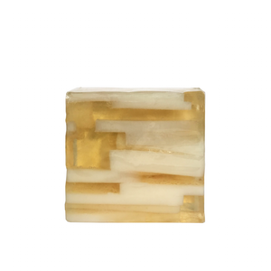 Natural Herbal Beauty Products Philippines