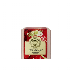 Natural Herbal Products Philippines
