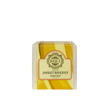 Load image into Gallery viewer, Natural Herbal Products Philippines
