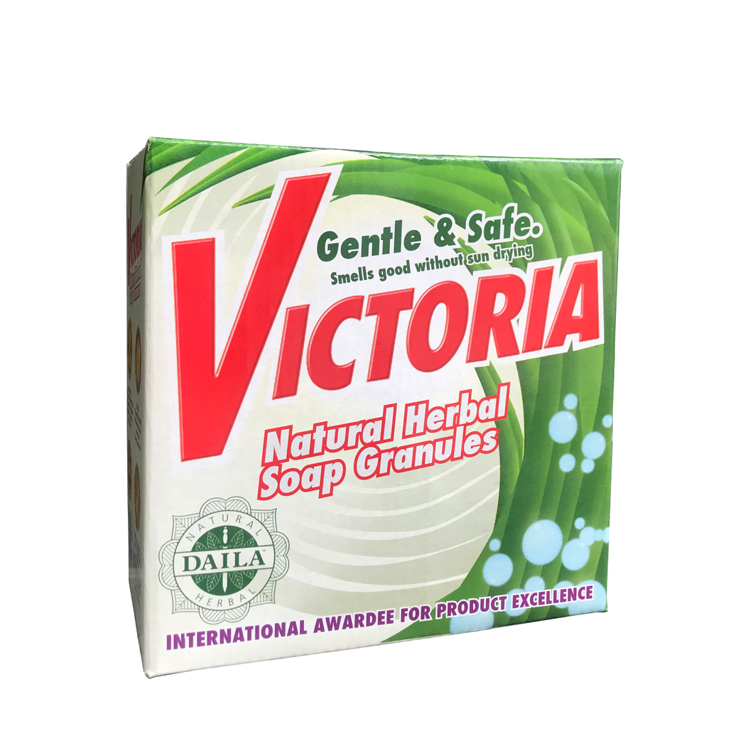 Victoria soap deals